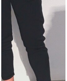 UNDER ARMOUR | パンツ