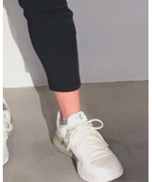 UNDER ARMOUR | パンツ