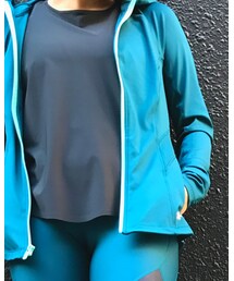 UNDER ARMOUR | ジャケット/アウター