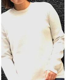 UNDER ARMOUR | ニット/セーター