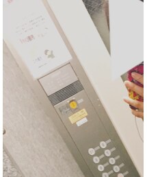 Village Vanguard | スマホケース/カバー