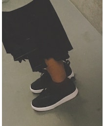 tutuanna | ソックス/靴下