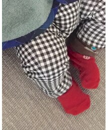 赤ちゃん本舗 | その他パンツ