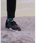 adidas Originals(アディダスオリジナルス)の「シューズ(スニーカー)」