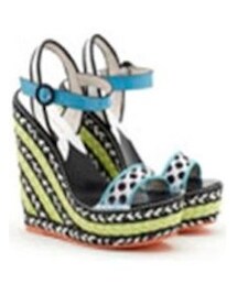 SANDAL(サンダル)