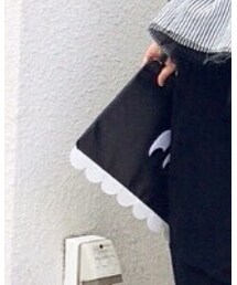 grapevine by k3 | クラッチバッグ