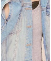 FOREVER 21 | Tシャツ/カットソー