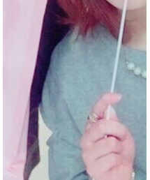 FOREVER 21 | ワンピース