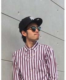 H&M | サングラス