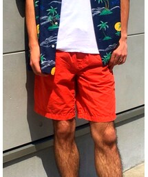 H&M | パンツ