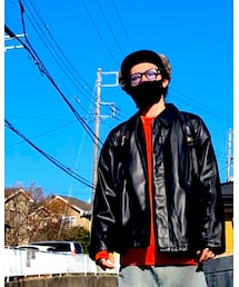 BEAMS | 帽子