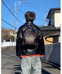 COACH | バッグ