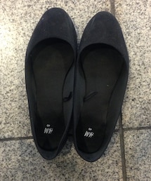 H&M | パンプス(パンプス)