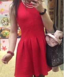 H&M | ワンピース(ワンピース)