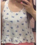 FOREVER 21(フォーエバー トゥエンティーワン)の「トップス(Tシャツ/カットソー)」