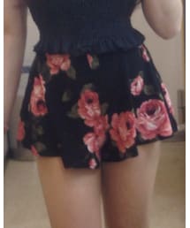 FOREVER 21 | その他パンツ