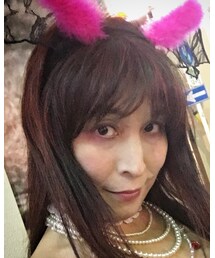 ドンキホーテ | カチューシャ