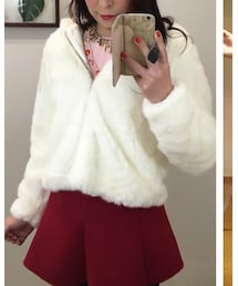 FOREVER 21 | その他アウター