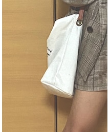 韓国 | ショルダーバッグ