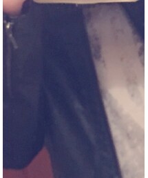 GU | ライダースジャケット