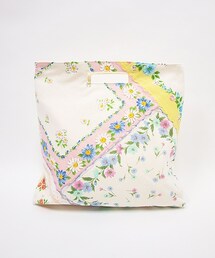 paravion | ハンカチ3wayバッグ(ショルダーバッグ)