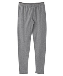 無印良品 | コットンレギンス(レギンス/スパッツ)