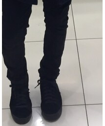 adidas | スニーカー