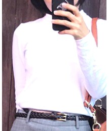 UNIQLO | Tシャツ/カットソー