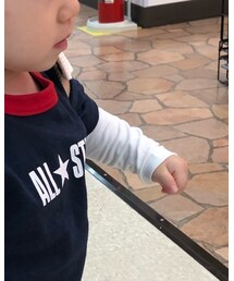 UNIQLO | Tシャツ/カットソー