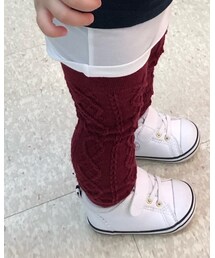 UNIQLO | レギンス/スパッツ