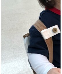 Handmade | バックパック/リュック