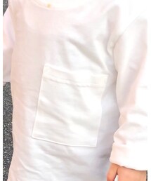 NET | ワンピース