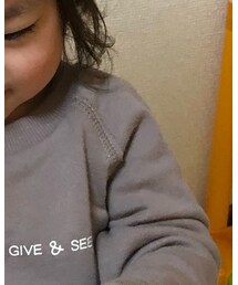 しまむら | Tシャツ/カットソー