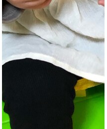 UNIQLO | その他パンツ