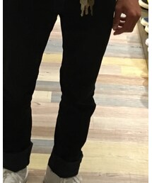 UNIQLO | その他パンツ