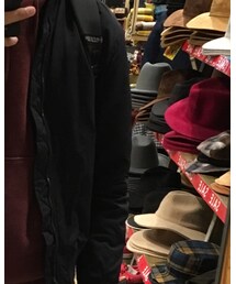 GAP | ジャケット/アウター