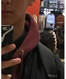 Champion | パーカー