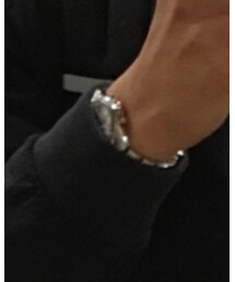 SEIKO | アナログ腕時計