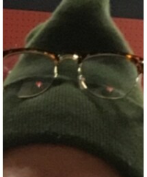 no brand | メガネ