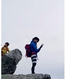 金子眼鏡 | メガネ