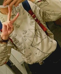 古着 | シャツ/ブラウス