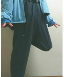 no brand | スラックス