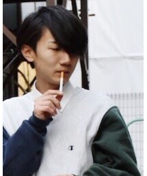 COMME des GARCONS | シャツ/ブラウス