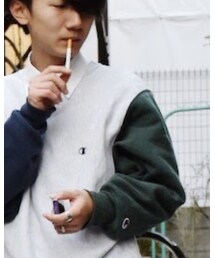 Champion | スウェット