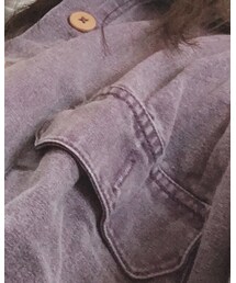 patagonia | トップス