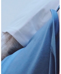 BALL LINE | Tシャツ/カットソー