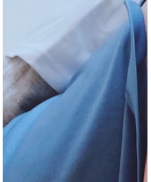 CONVERSE | パーカー