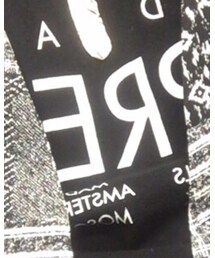 Supreme  | Tシャツ/カットソー