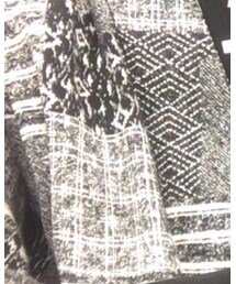 H&M | ジャケット/アウター