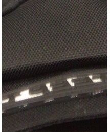 Supreme  | バックパック/リュック